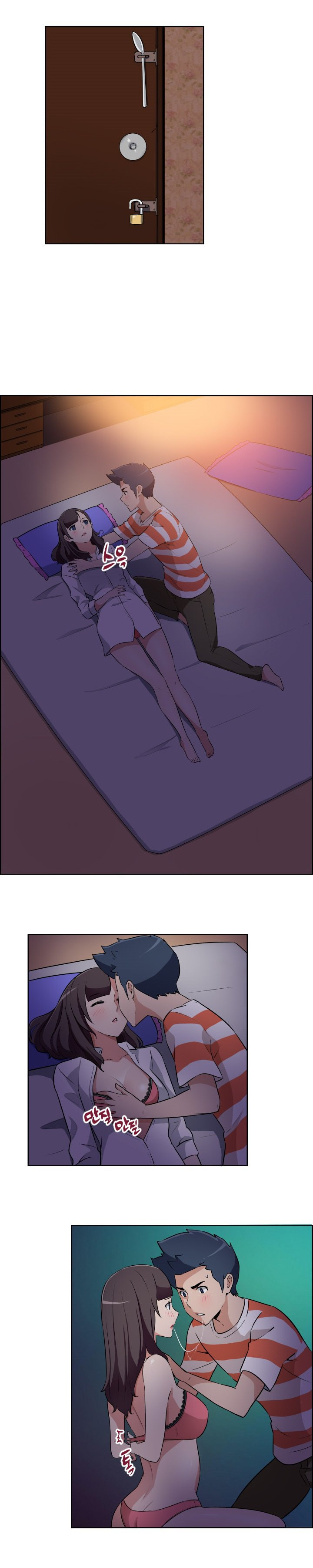 15653101928737.jpg