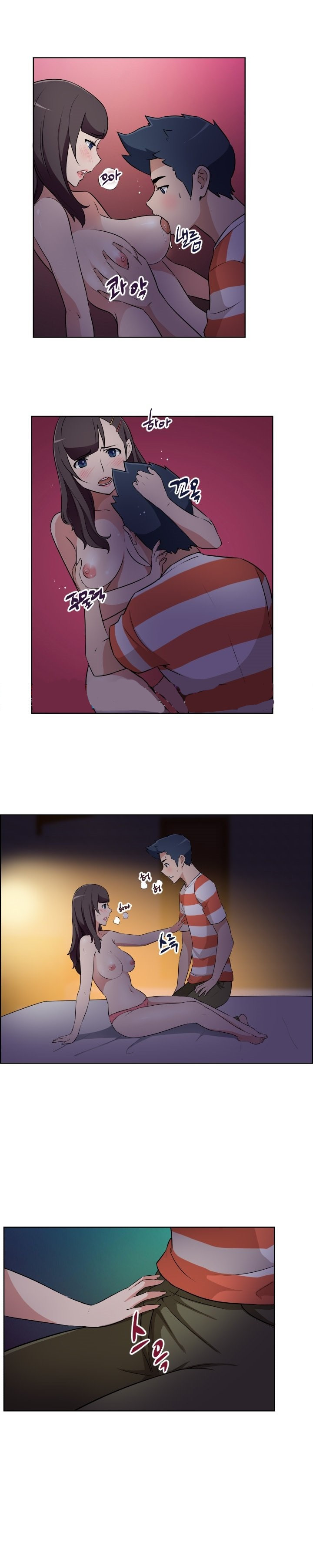 15653101933399.jpg