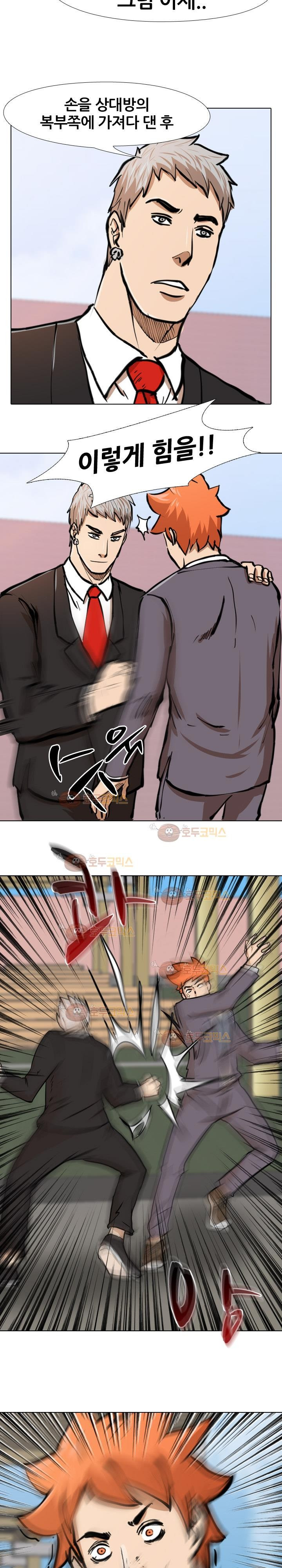 15653101936234.jpg