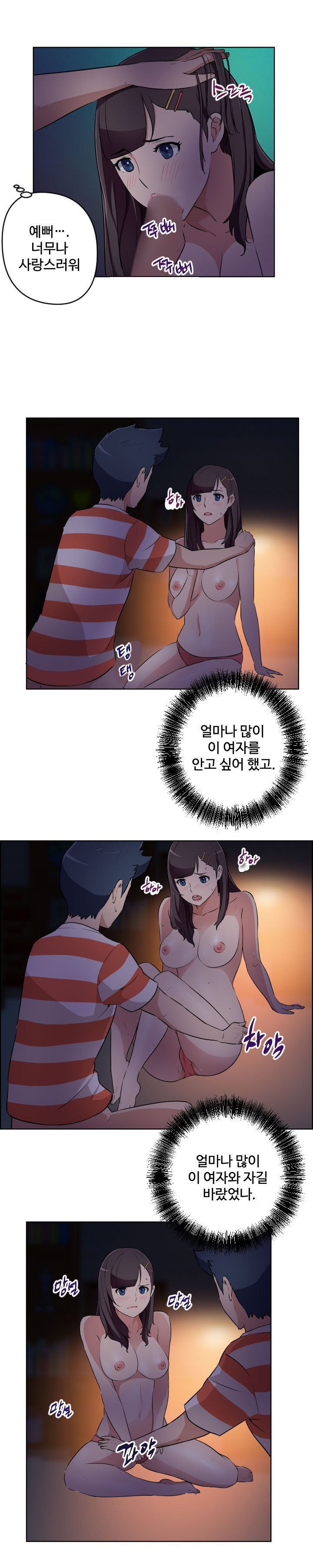 15653101942424.jpg