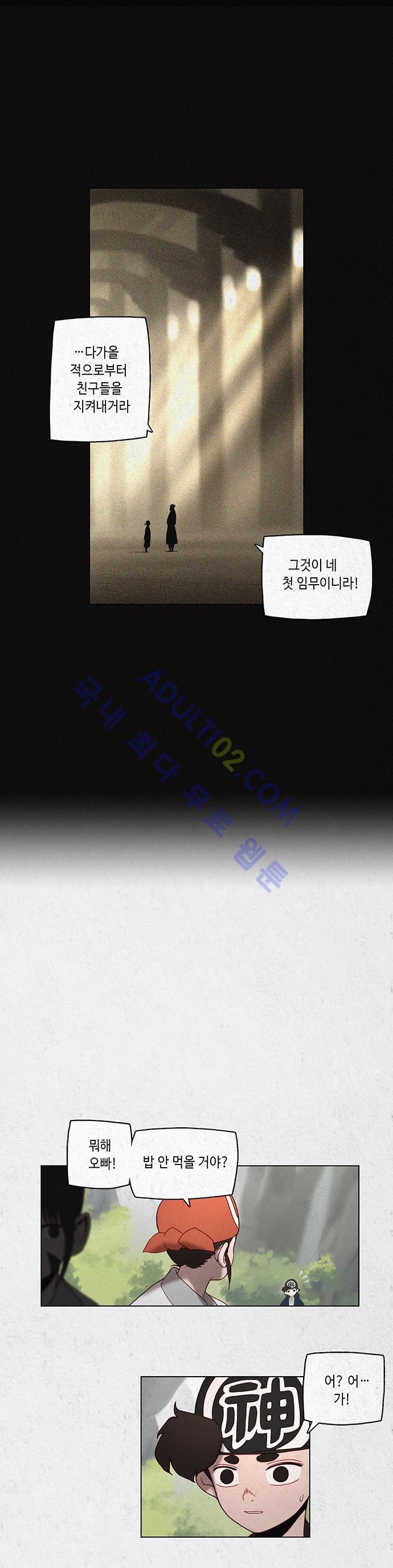 15653101971457.jpg