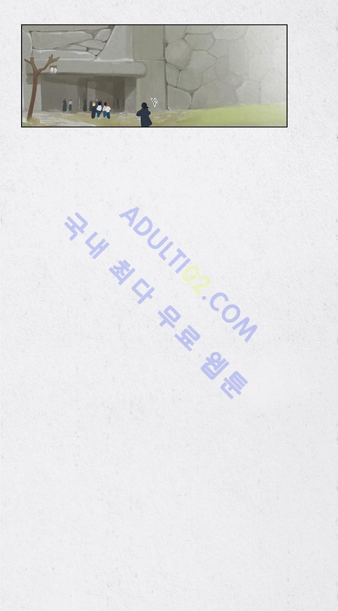 15653101975024.jpg