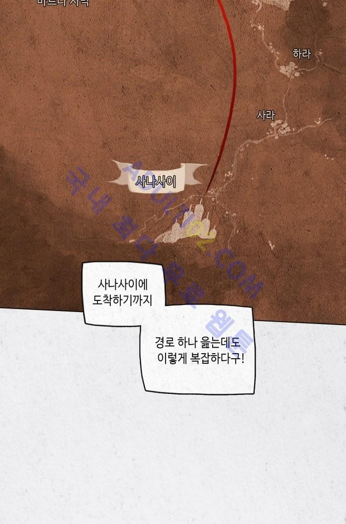 15653102033265.jpg