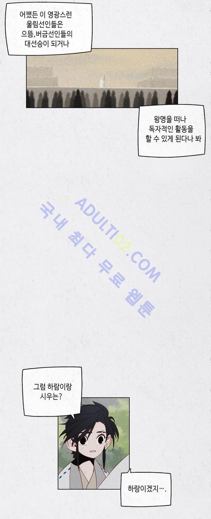 15653102065458.jpg