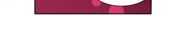 156531020754.jpg