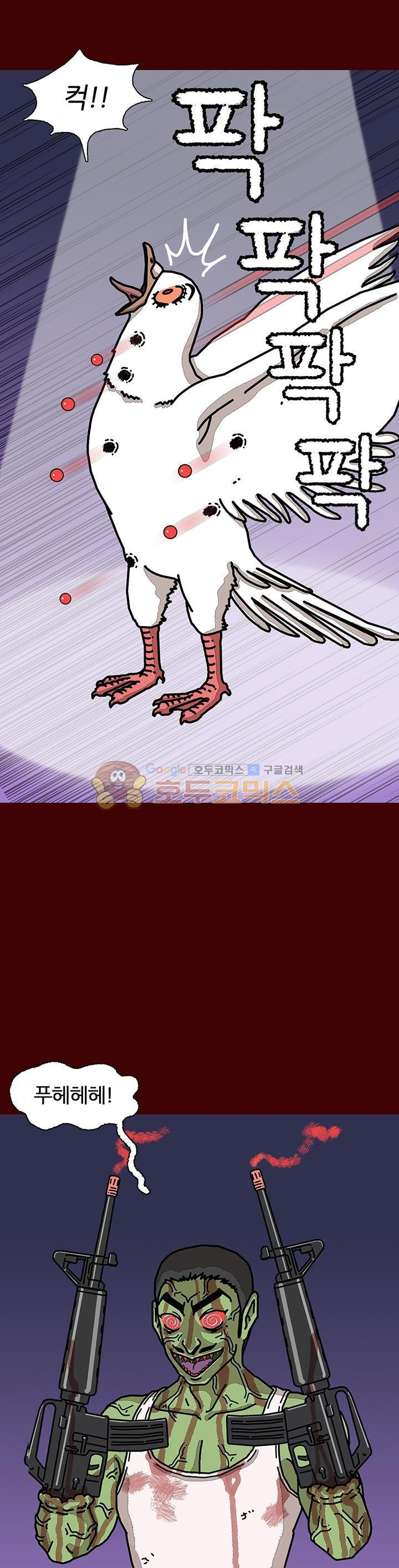 15653102083767.jpeg