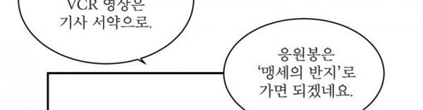 15653102087844.jpg