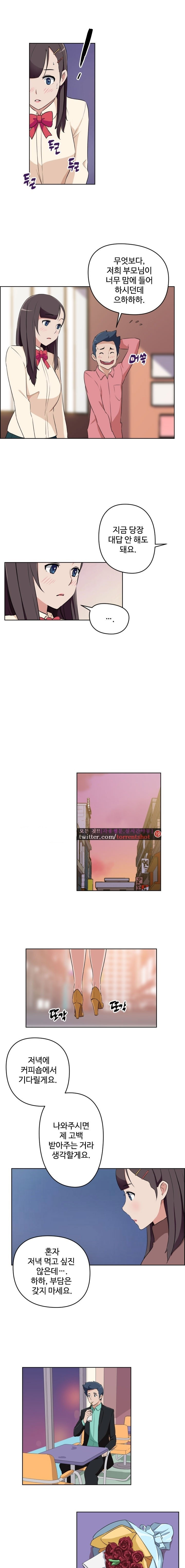 15653102175633.jpg