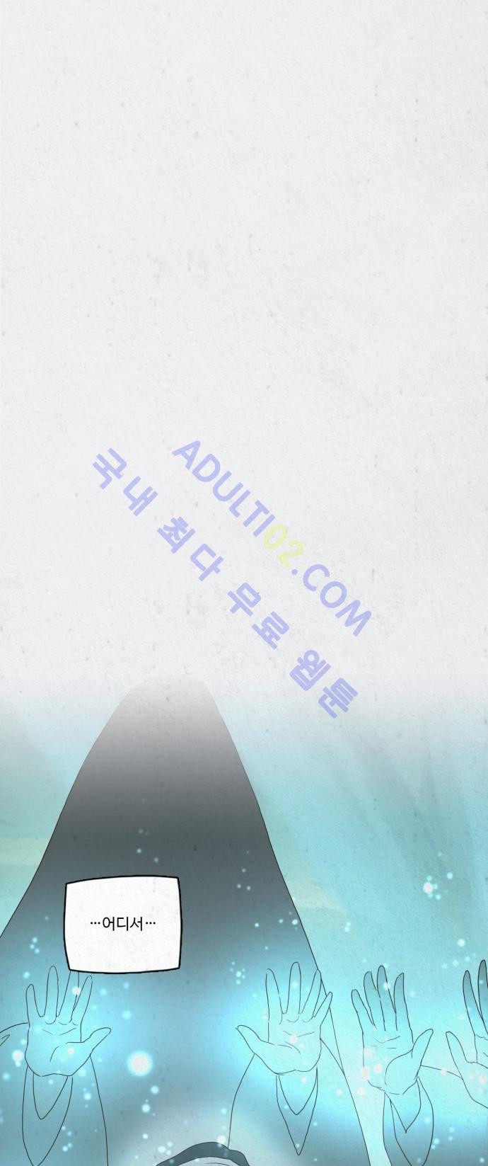 15653102193674.jpg