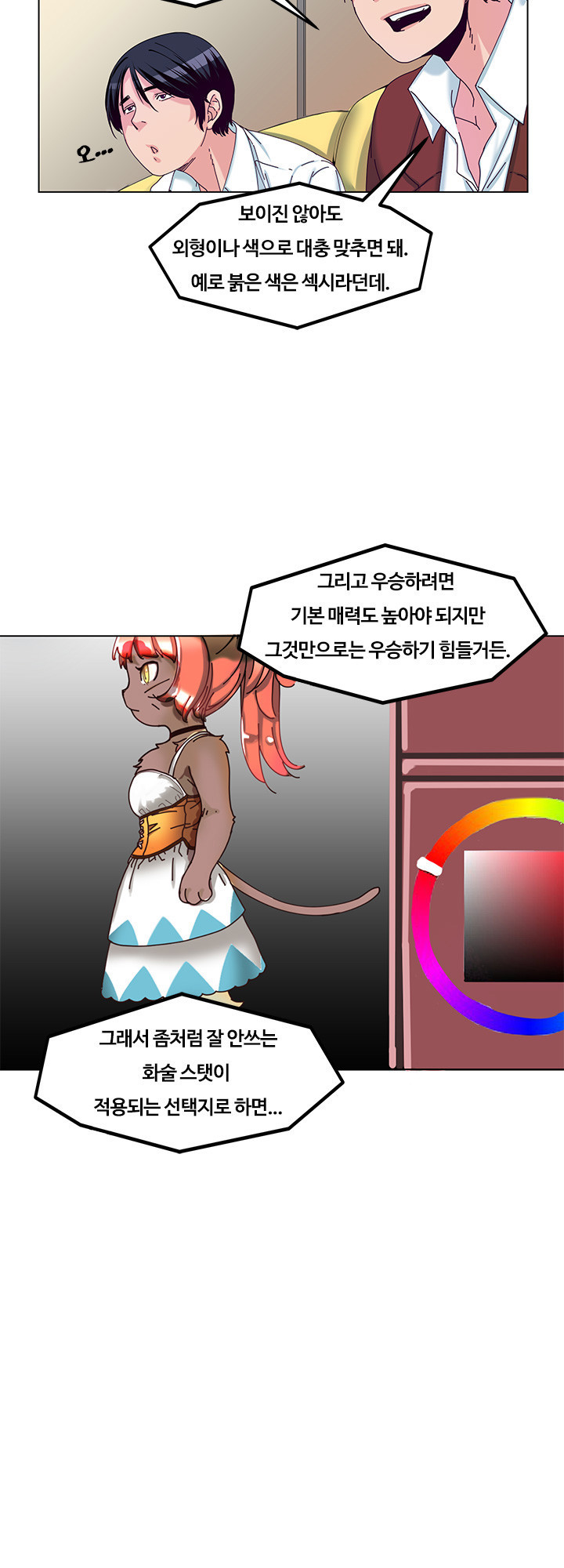 15653102195507.jpg