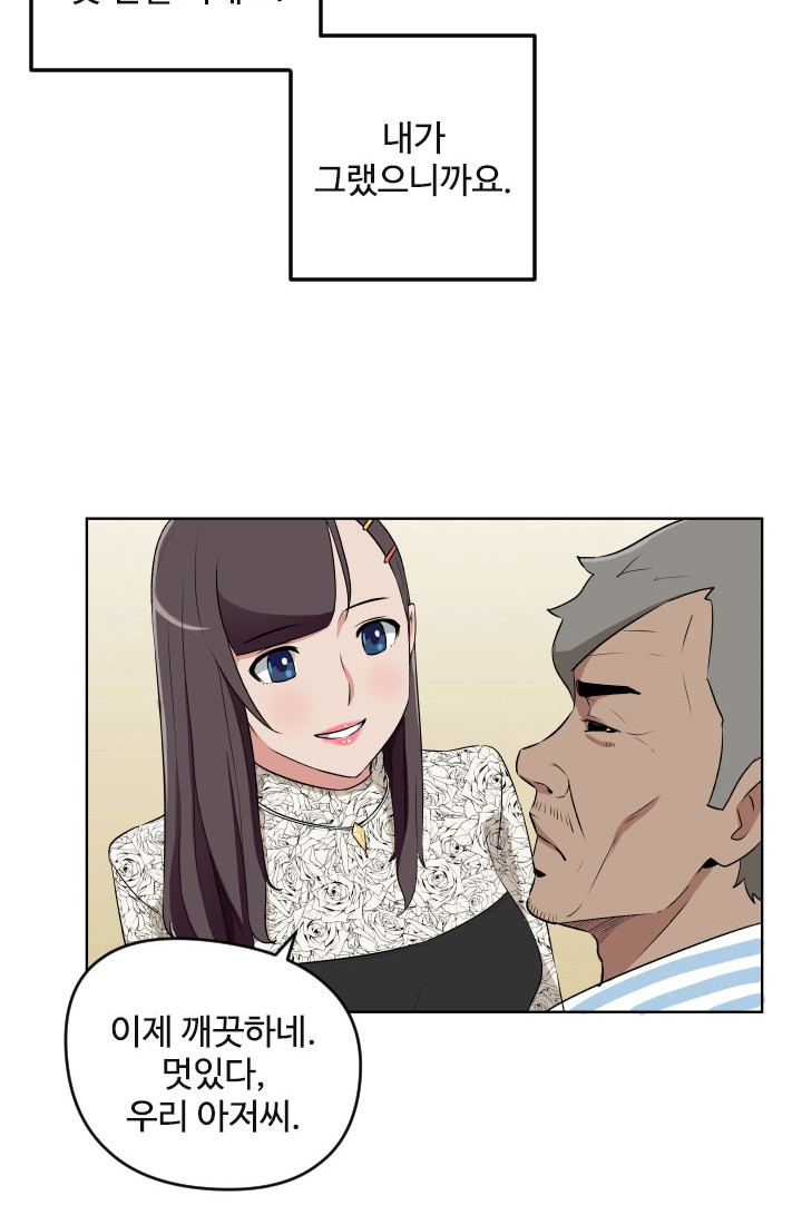 15653102400373.jpg