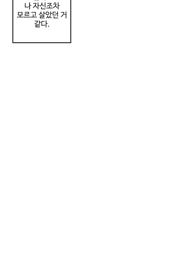 15653102419243.jpg