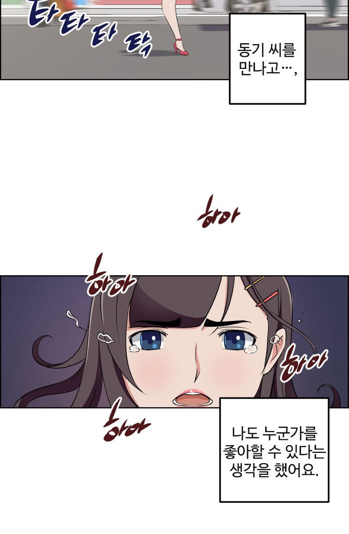 15653102442922.jpg