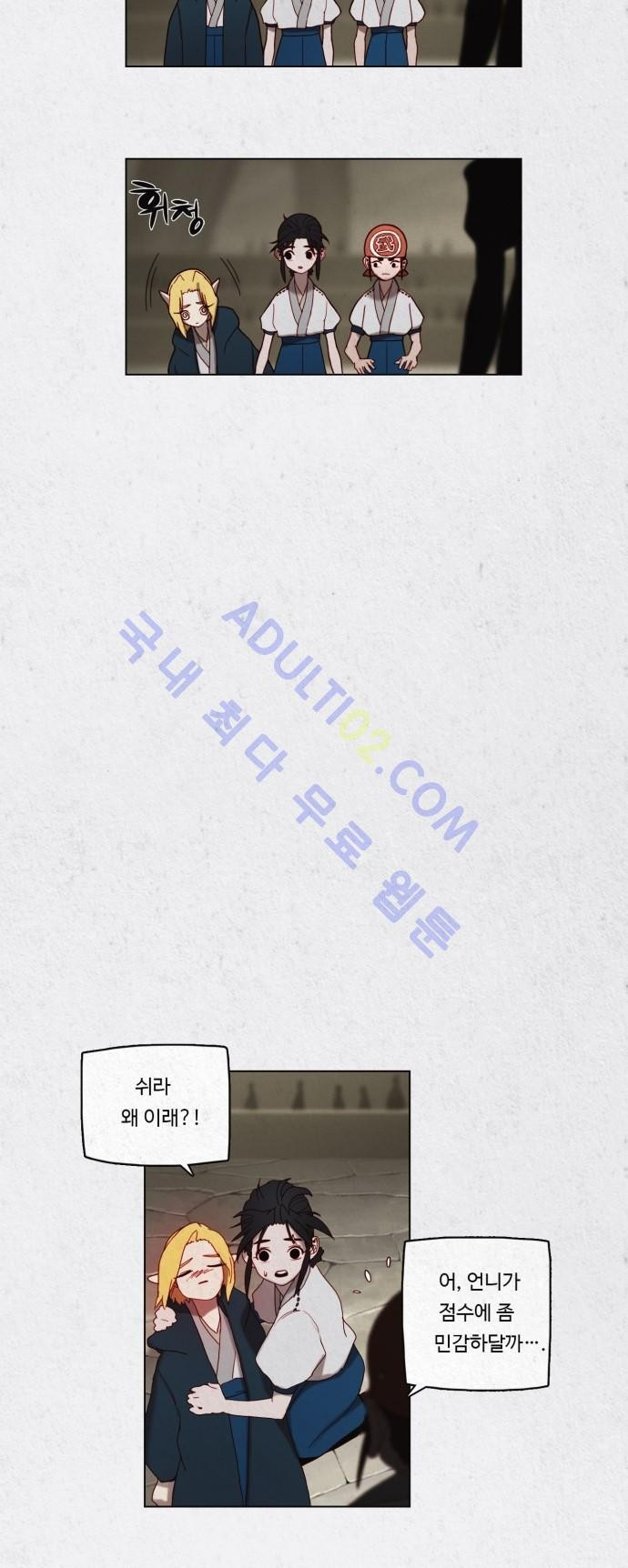 15653102454319.jpg