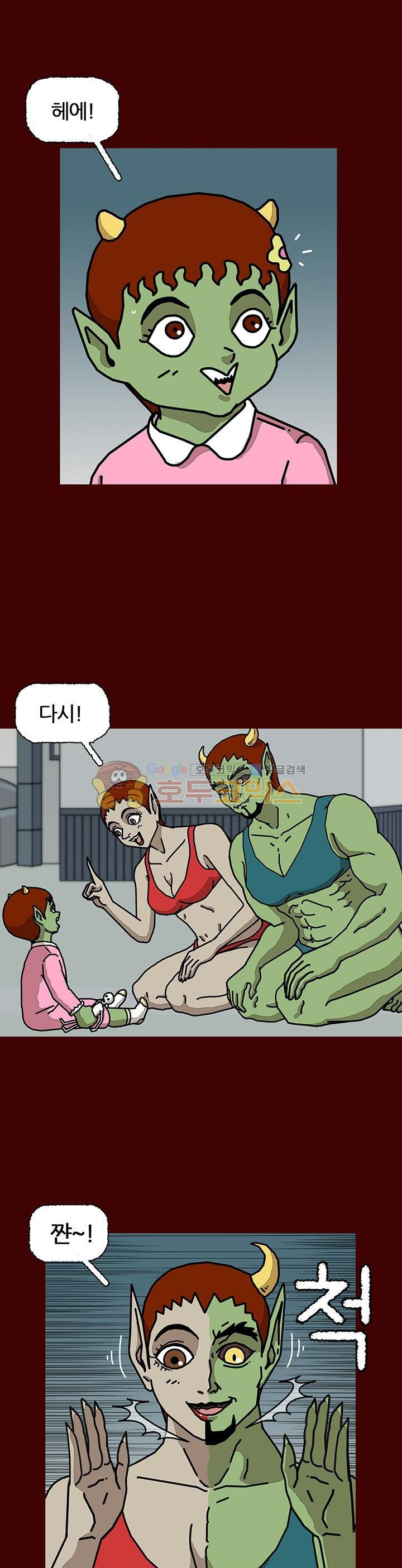 15653102463031.jpeg