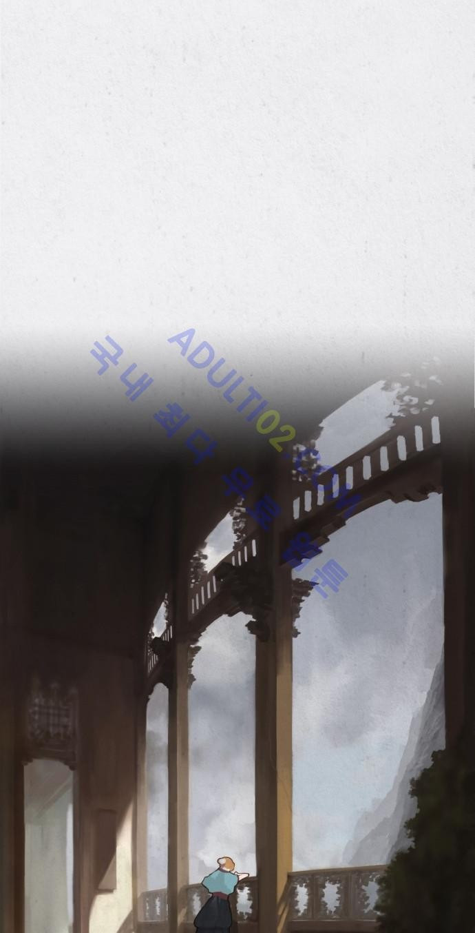 15653102469422.jpg