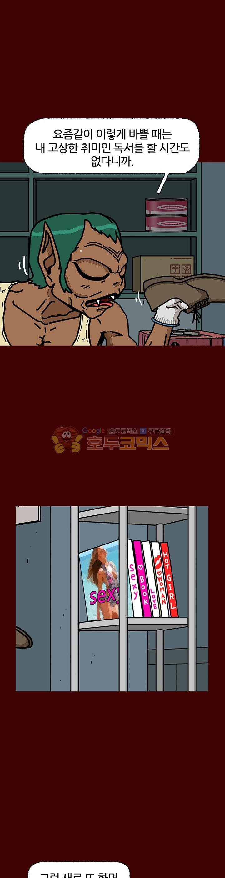 15653102475441.jpeg