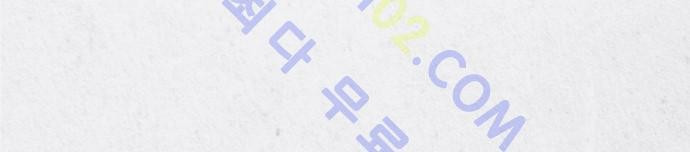 15653102528191.jpg