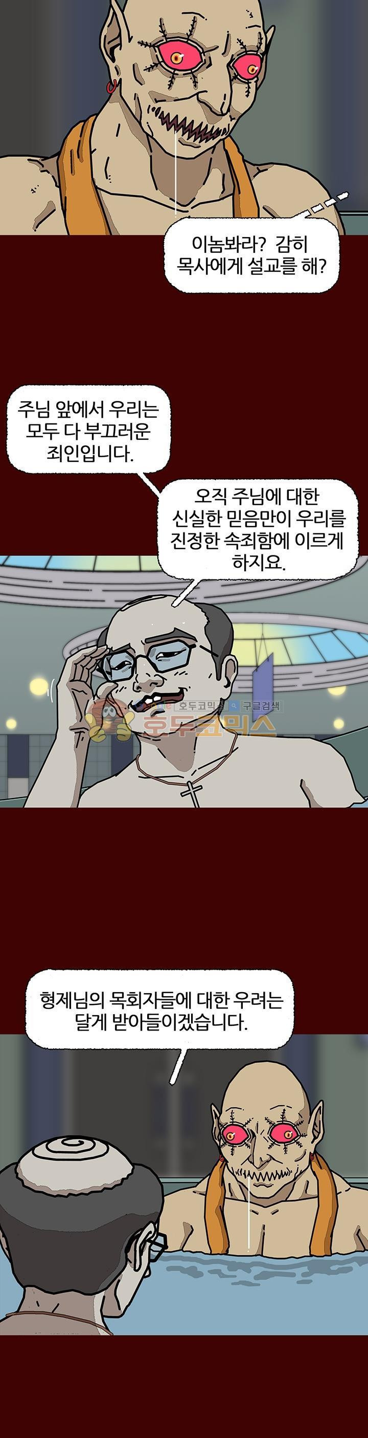 15653102530176.jpeg