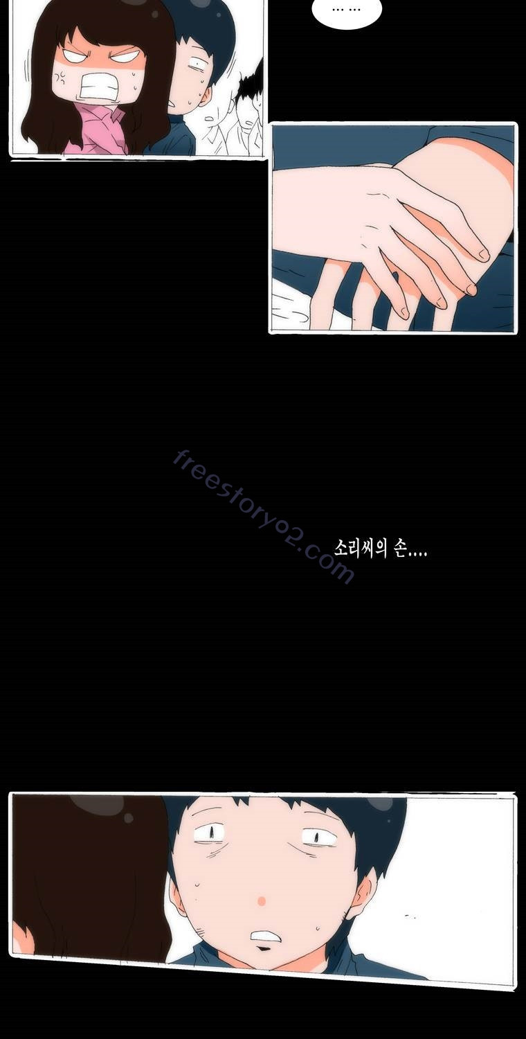15653102530389.jpg
