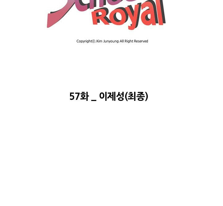 15653102532171.jpg