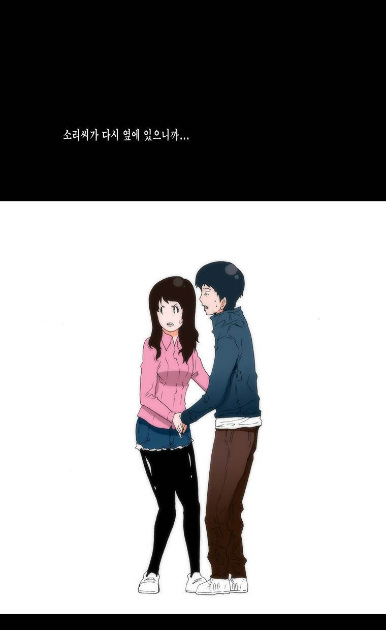 15653102535753.jpg