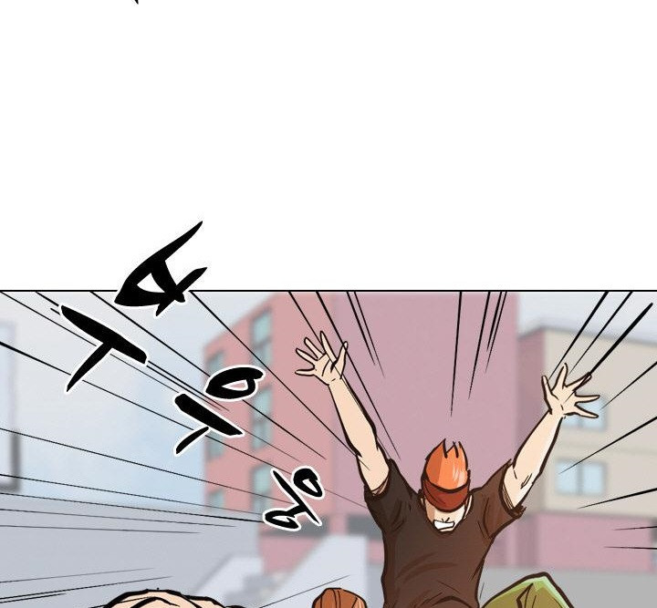 15653102548158.jpg