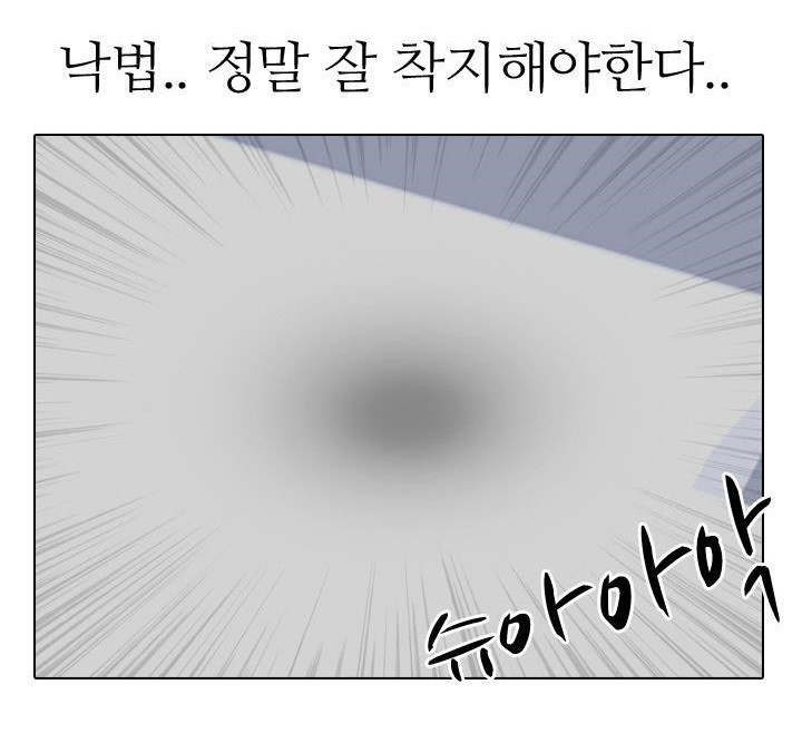 15653102561727.jpg