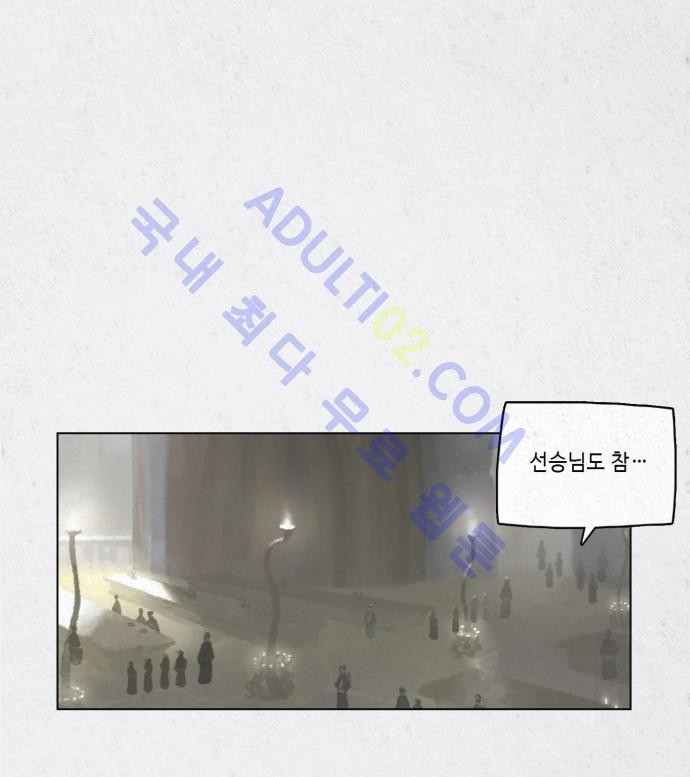 15653102570173.jpg