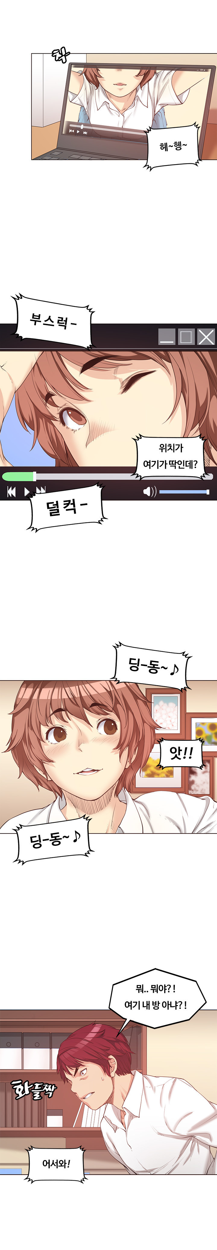 15653102578327.jpg