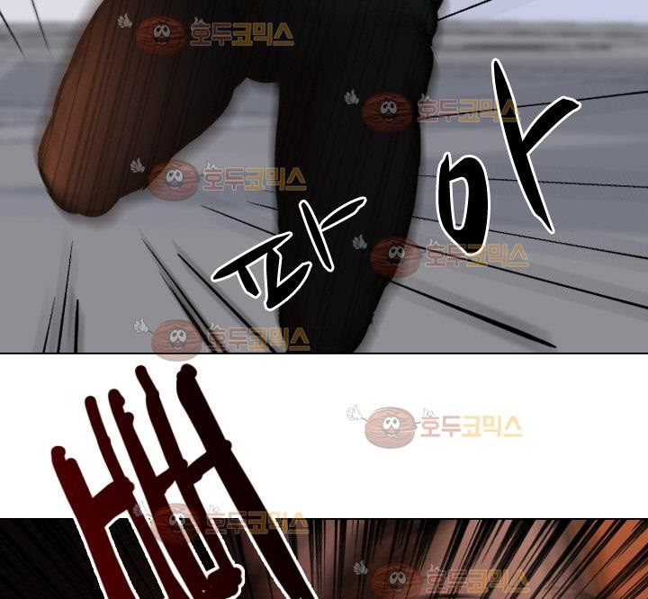 15653102579532.jpg