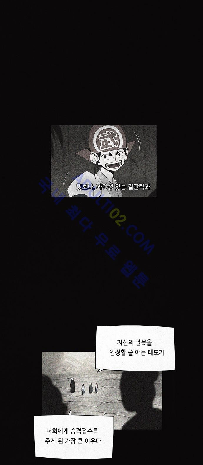 15653102587737.jpg