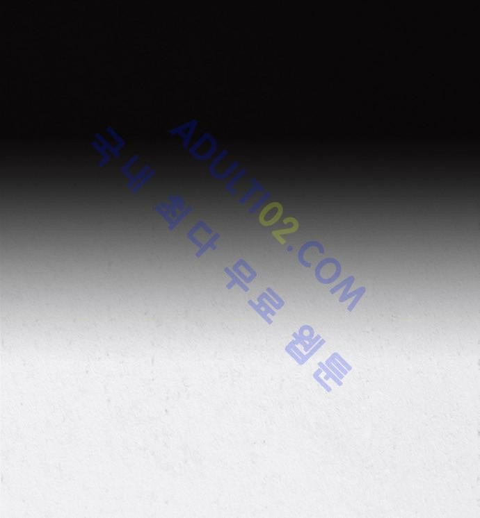 1565310259032.jpg