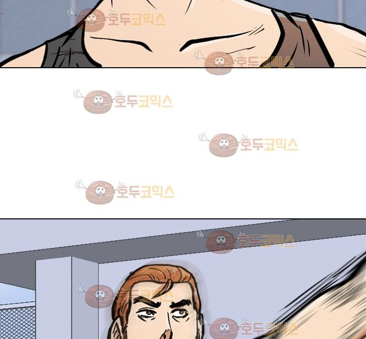 15653102617711.jpg