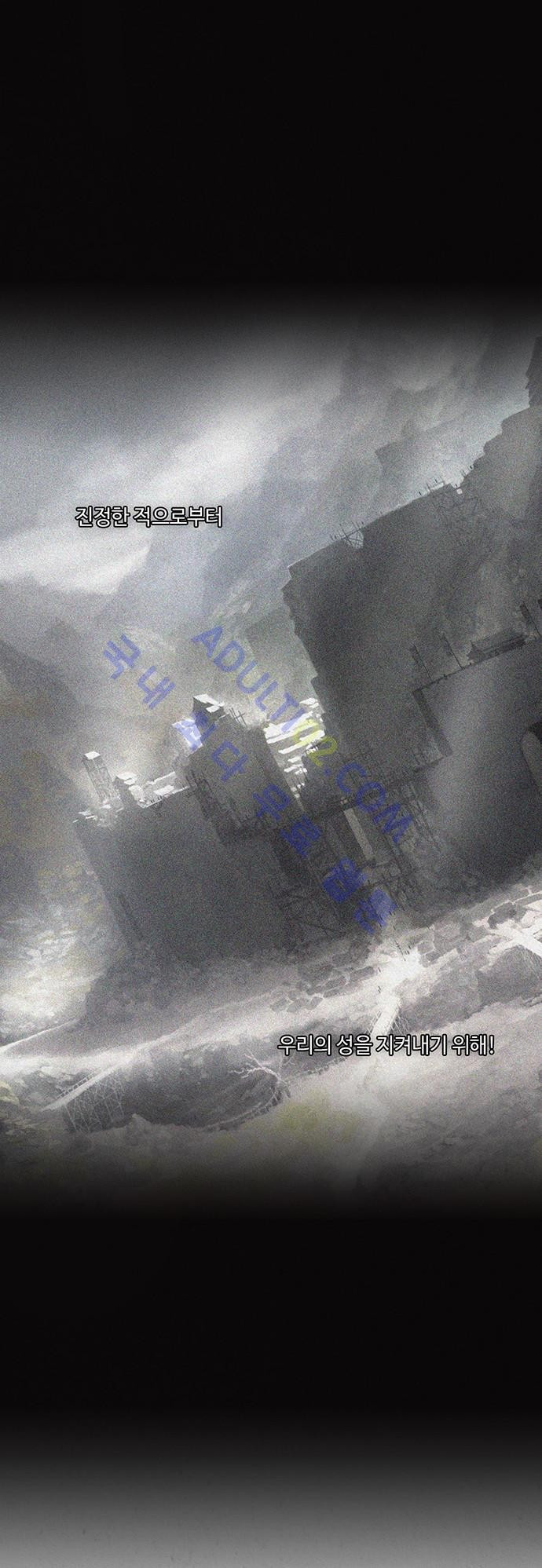 15653102631243.jpg