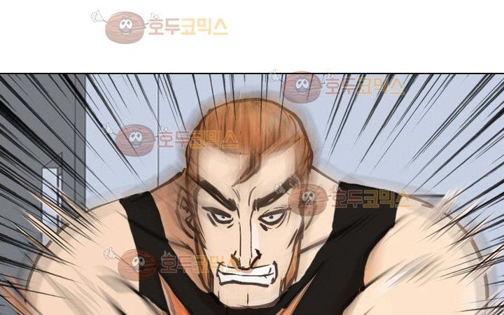 15653102658068.jpg