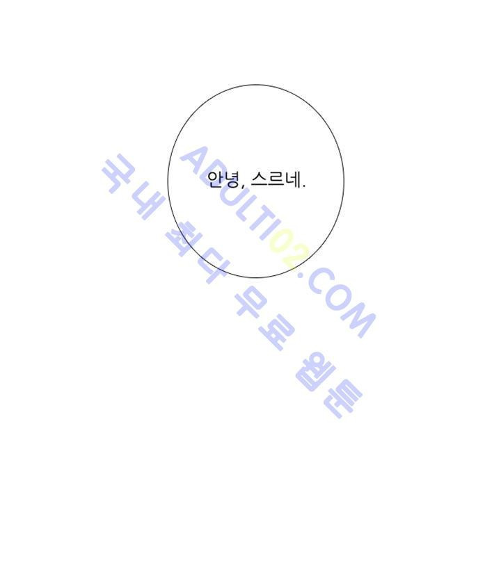 15653102677979.jpg