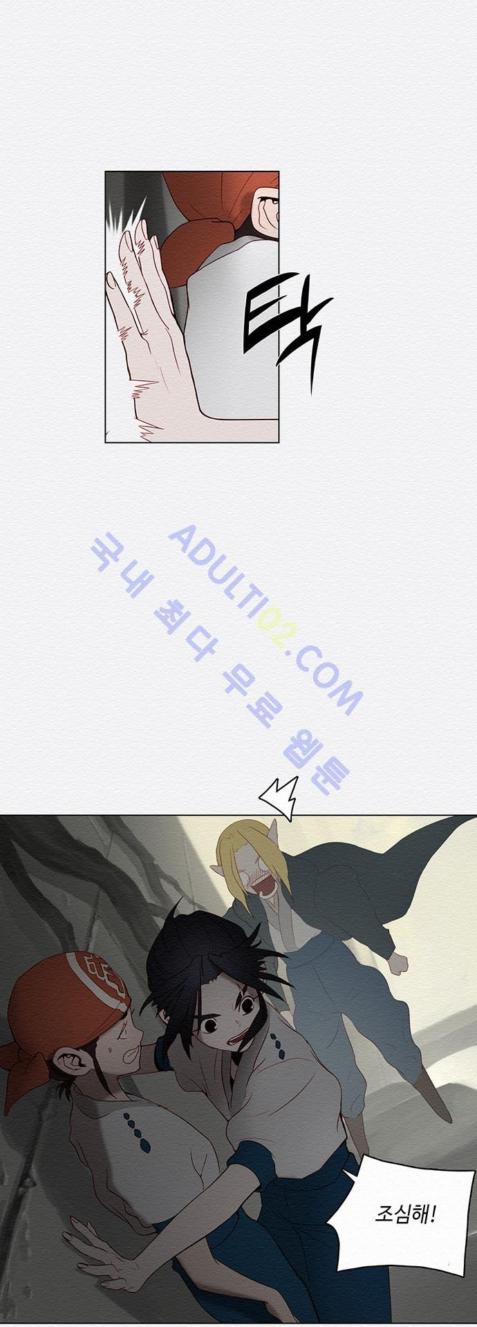 15653102685945.jpg