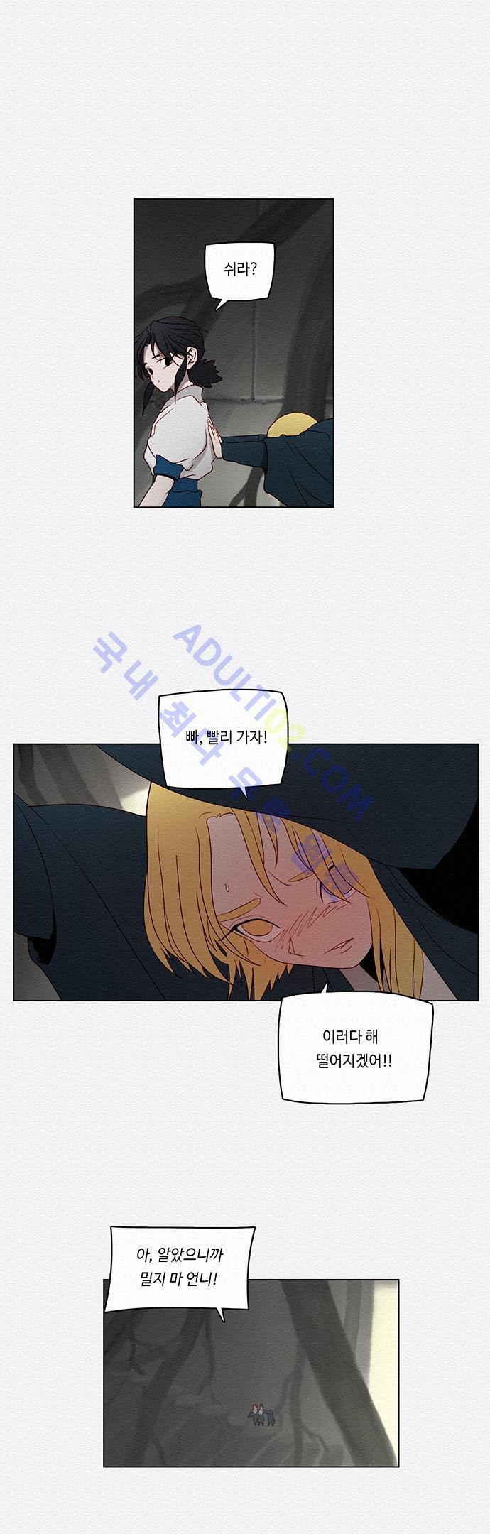 15653102704814.jpg