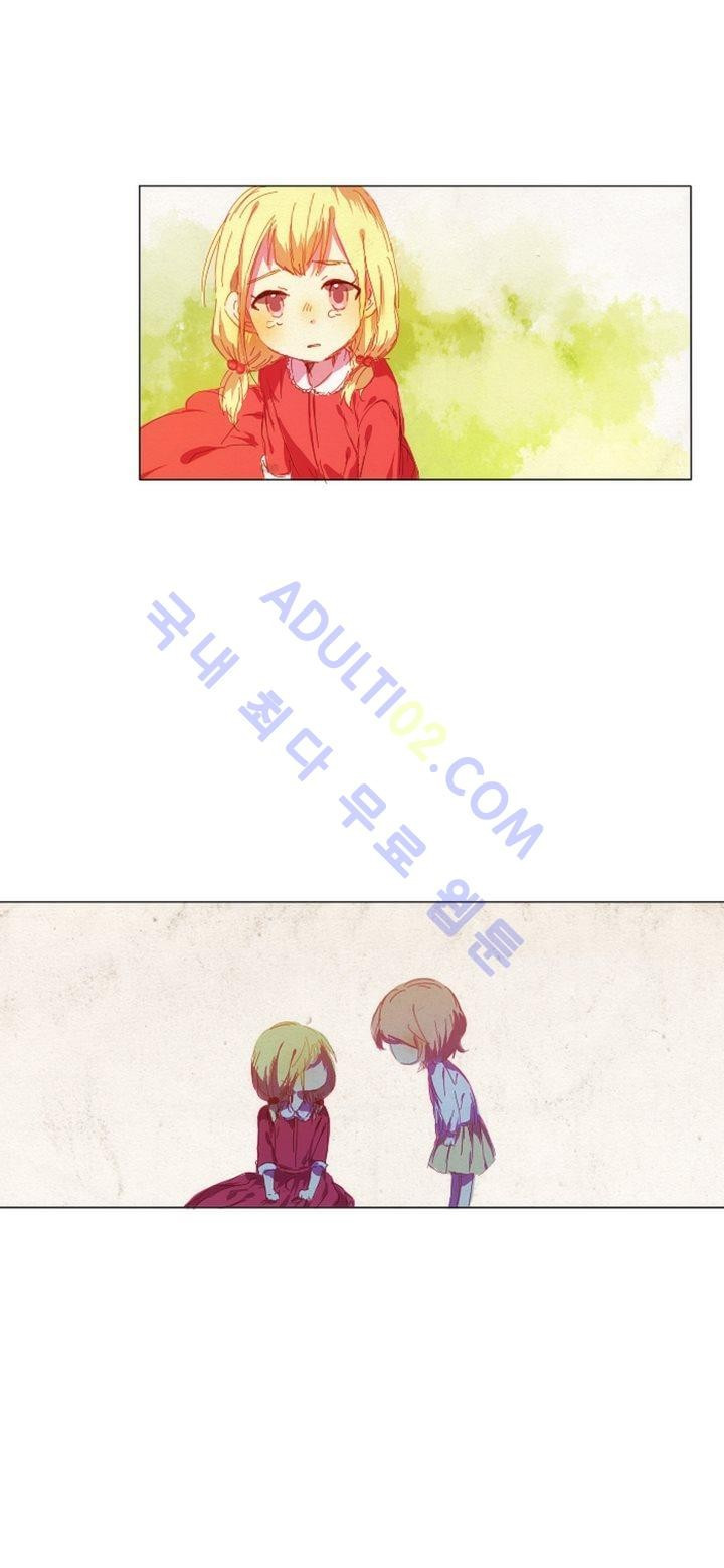 15653102707219.jpg