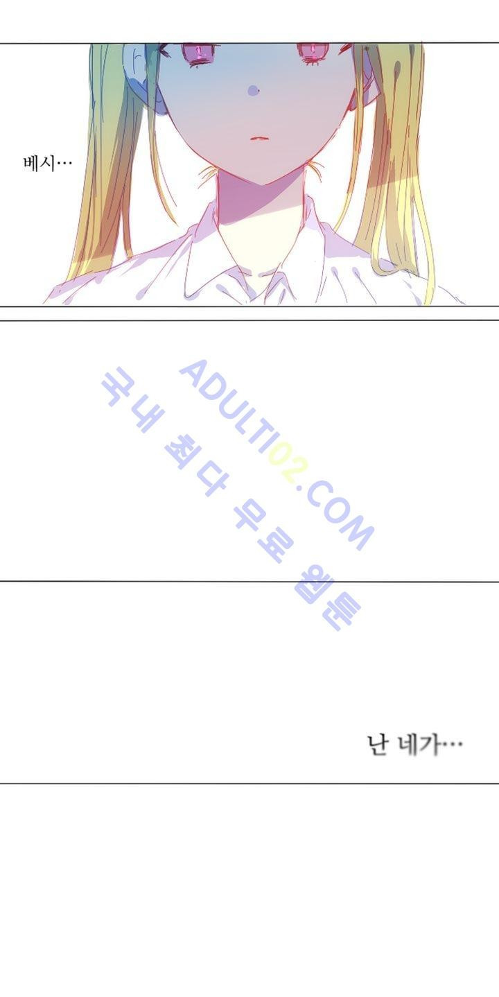 15653102716008.jpg