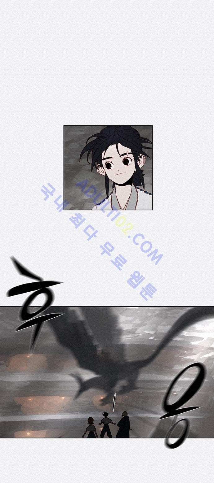 15653102724306.jpg