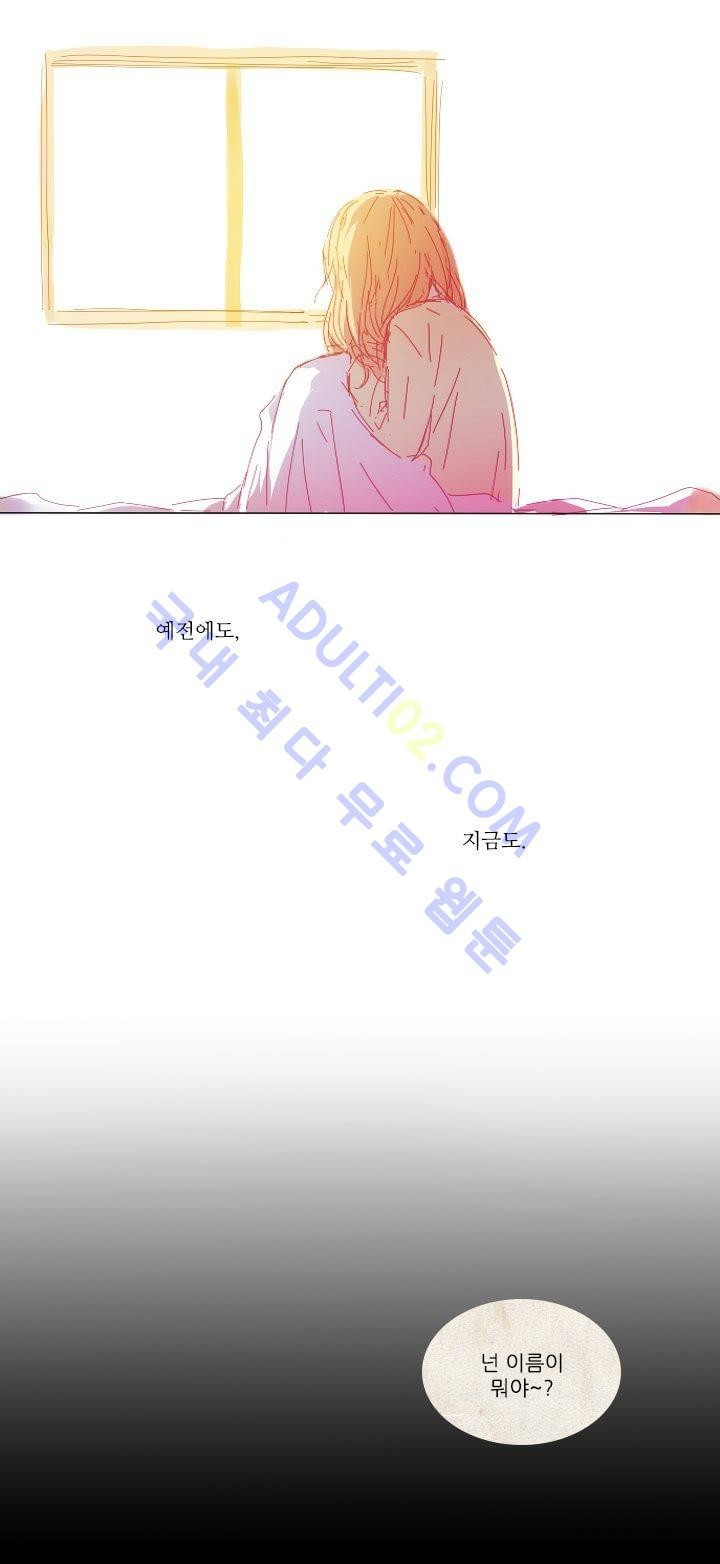 15653102736132.jpg