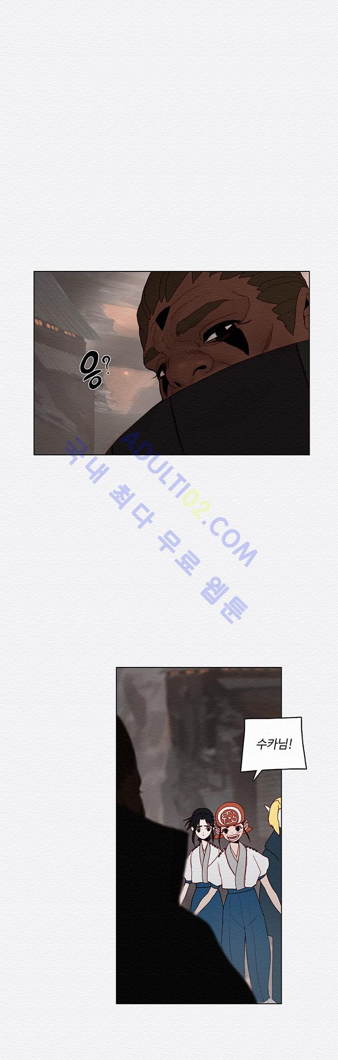 15653102736631.jpg