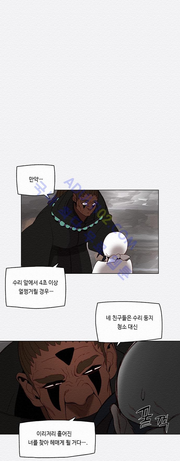 15653102761048.jpg