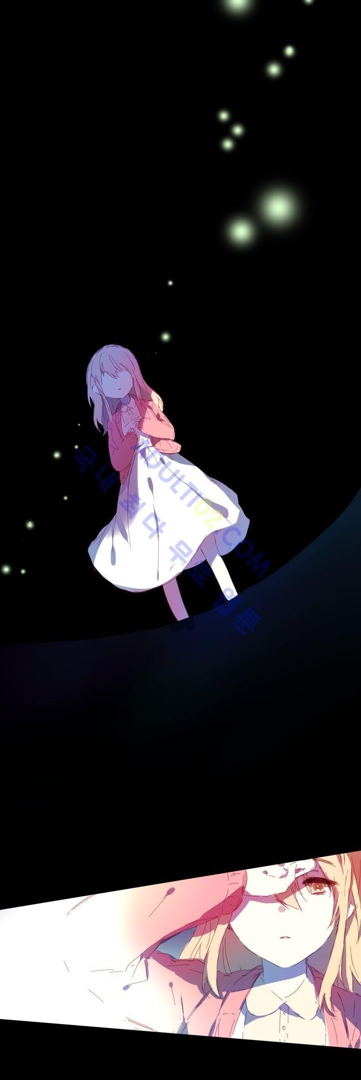 15653102787143.jpg