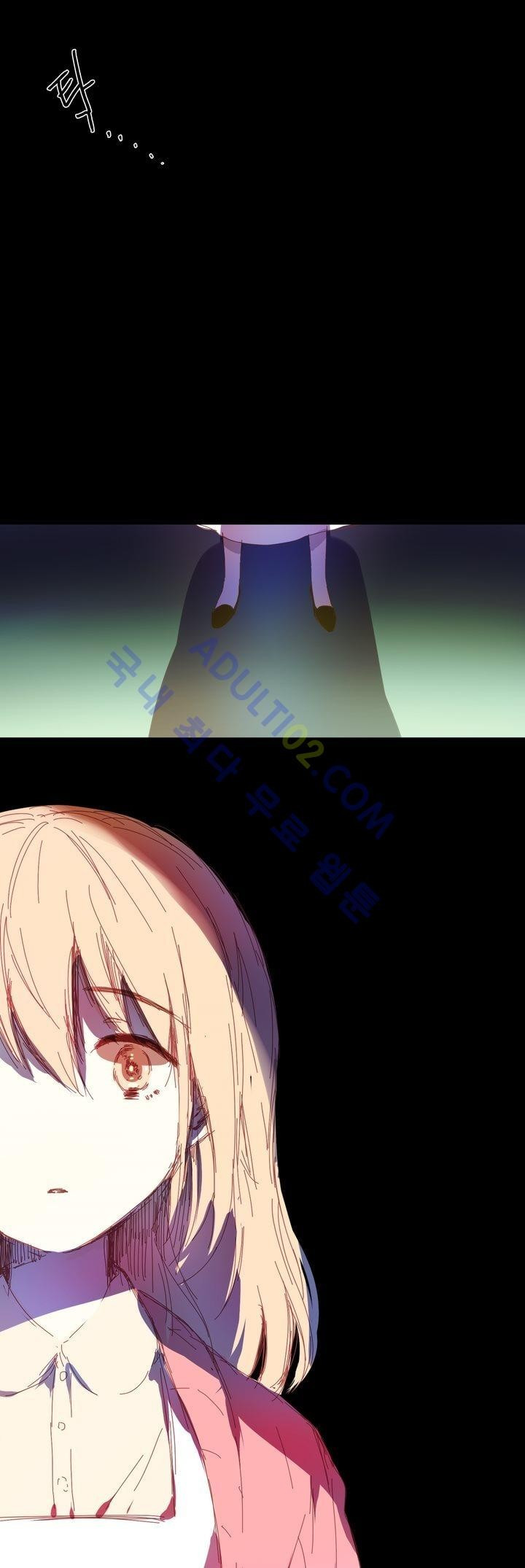 15653102795552.jpg