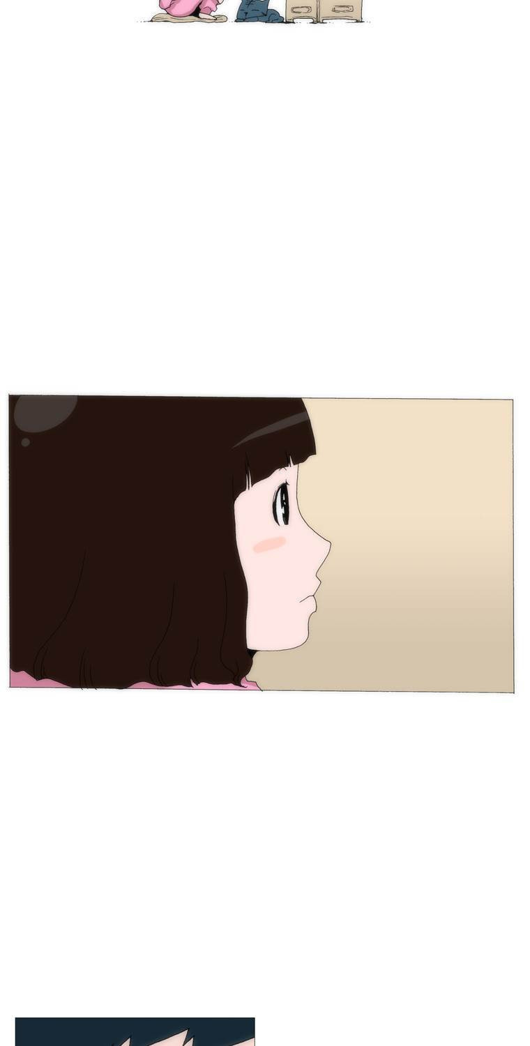 15653102803093.jpg