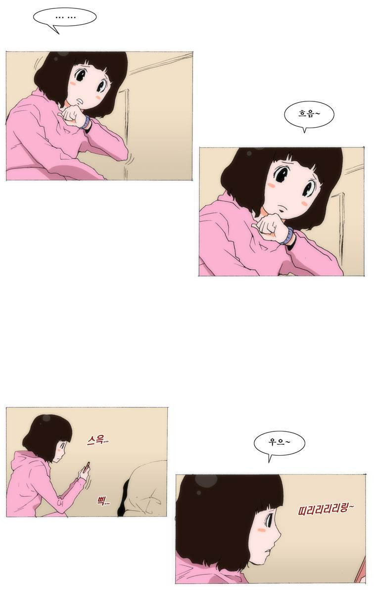 15653102810589.jpg