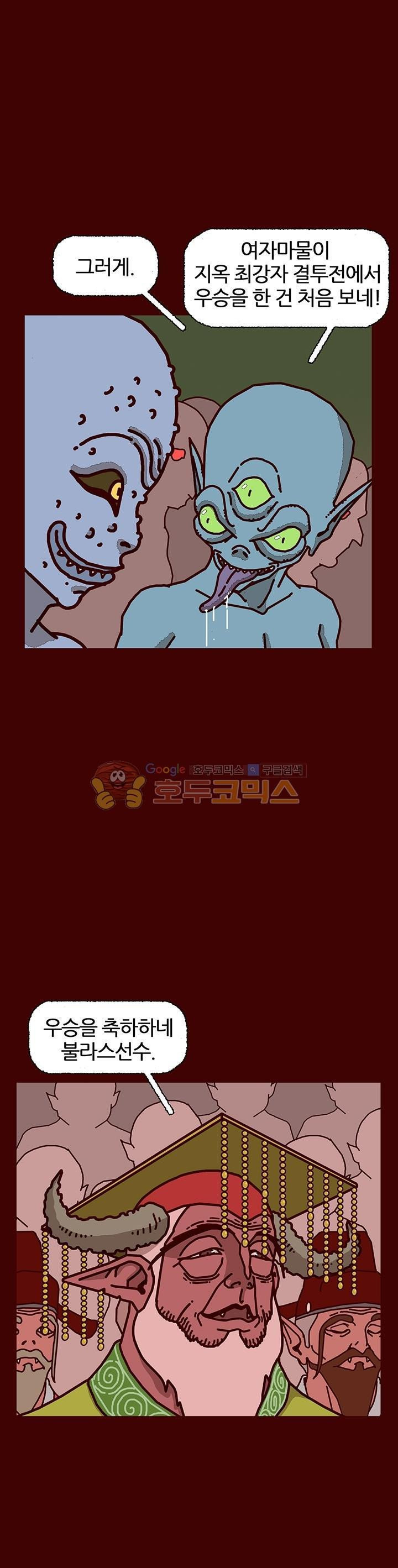 15653102813212.jpeg